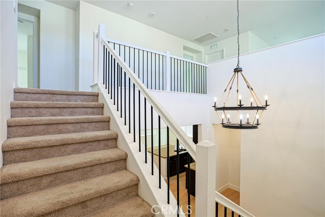 Detail Gallery Image 21 of 45 For 1461 Pluto Ct, Beaumont,  CA 92223 - 4 Beds | 3 Baths