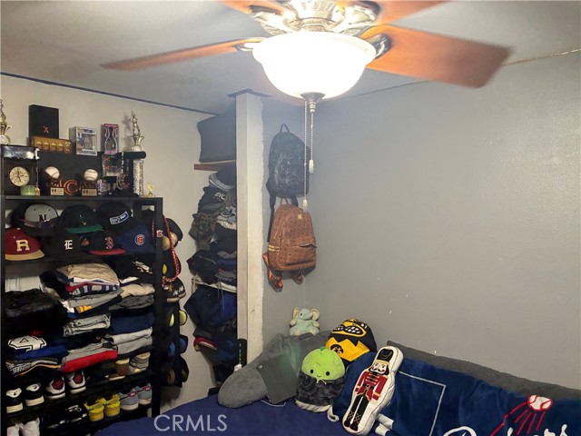 Detail Gallery Image 22 of 26 For 12700 Elliott Ave #425,  El Monte,  CA 91732 - 3 Beds | 2 Baths