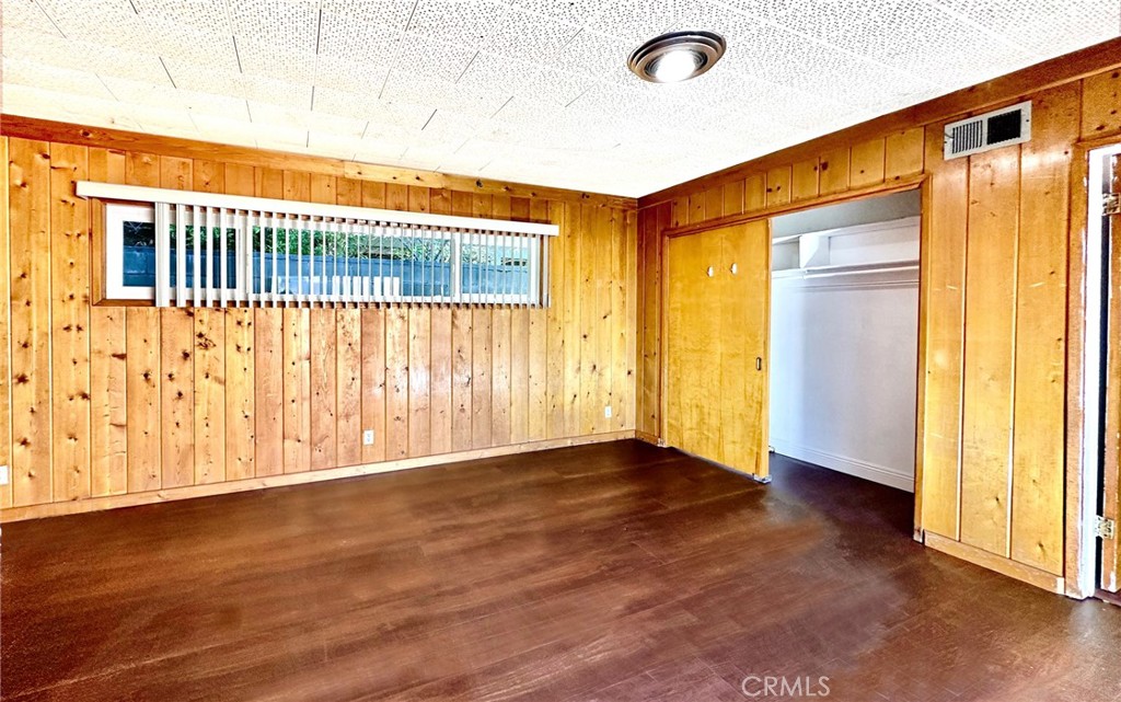 MLS #WS25248602 image #13