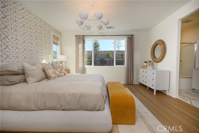 Detail Gallery Image 16 of 21 For 366 Sea Bright Rd, Perris,  CA 92570 - 4 Beds | 2 Baths