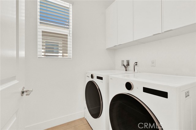 Detail Gallery Image 22 of 48 For 74 Dudley, Irvine,  CA 92618 - 4 Beds | 4 Baths