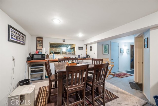 Detail Gallery Image 65 of 75 For 910 Guadalupe, Guadalupe,  CA 93434 - 1 Beds | 1/2 Baths