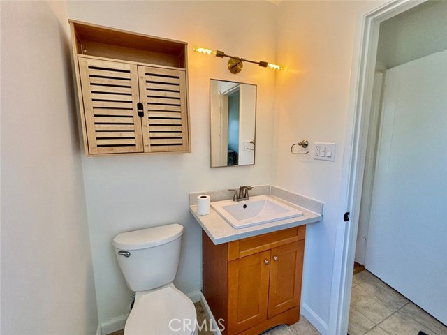 Detail Gallery Image 15 of 16 For 16316 Sylvanwood Ave, Norwalk,  CA 90650 - 4 Beds | 2 Baths