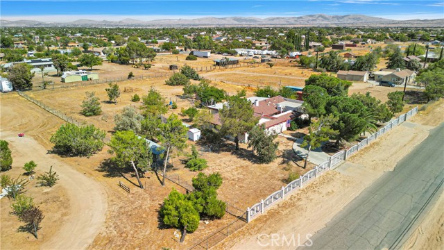 Detail Gallery Image 26 of 29 For 15550 El Centro St, Hesperia,  CA 92345 - 3 Beds | 3 Baths