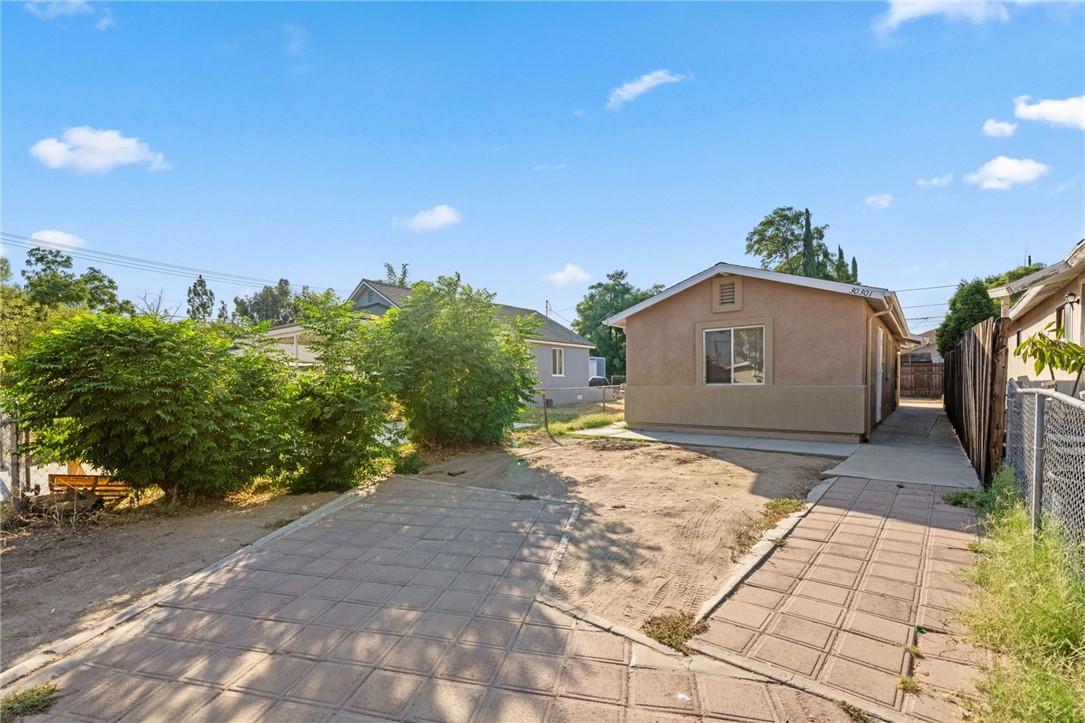 30301 Wilson St, Lake Elsinore, CA 92530