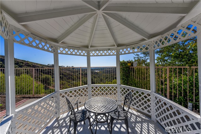 Detail Gallery Image 48 of 69 For 21455 Birdhollow Dr, Rancho Santa Margarita,  CA 92679 - 4 Beds | 2/1 Baths