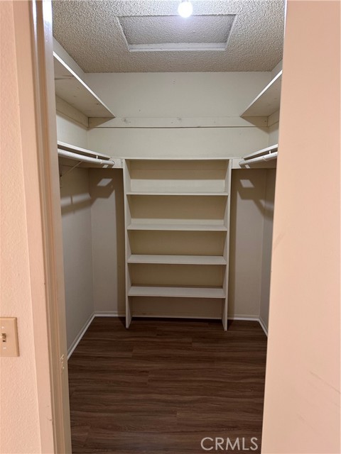 Detail Gallery Image 22 of 25 For 4832 King Cir #D,  Huntington Beach,  CA 92648 - 2 Beds | 2/1 Baths