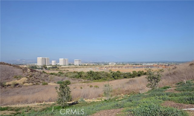 Detail Gallery Image 24 of 24 For 41 Bianco, Irvine,  CA 92618 - 3 Beds | 2/1 Baths