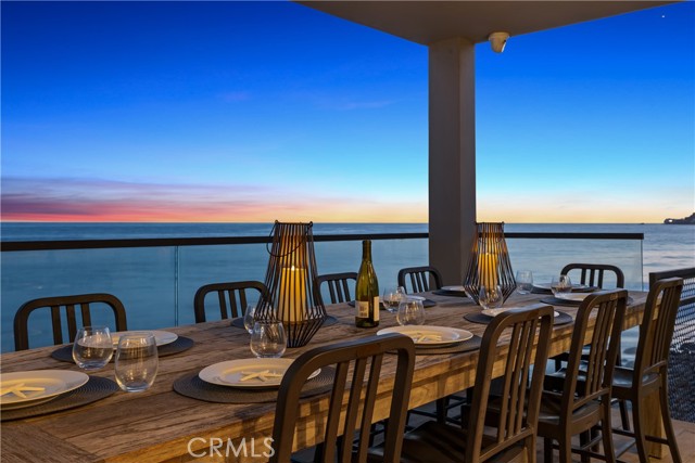 18980 Pacific Coast # 2, Malibu, California 90265, 4 Bedrooms Bedrooms, ,4 BathroomsBathrooms,Residential Lease,For Rent,18980 Pacific Coast # 2,CRSR23133928