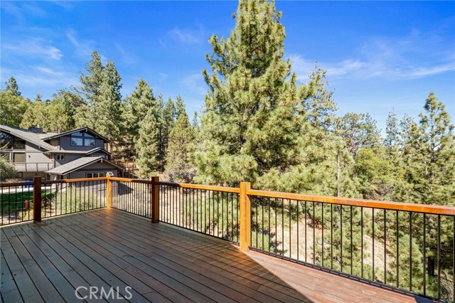 Detail Gallery Image 43 of 46 For 195 Teakwood Dr, Big Bear Lake,  CA 92315 - 4 Beds | 3/1 Baths