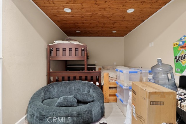 Detail Gallery Image 18 of 30 For 1800 Bernina Dr, –,  CA 93222 - 3 Beds | 3 Baths