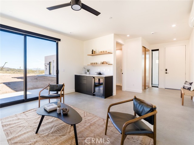 Detail Gallery Image 36 of 66 For 621 N Sage Ave, Yucca Valley,  CA 92284 - 3 Beds | 3 Baths