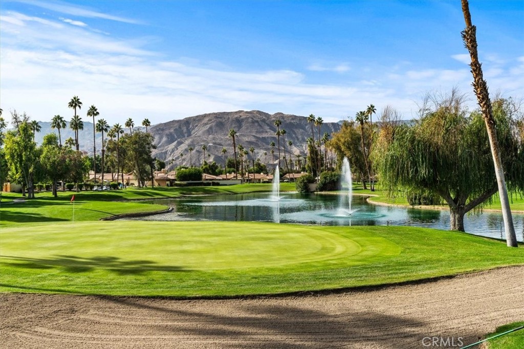 MLS #IG25253386 image #46