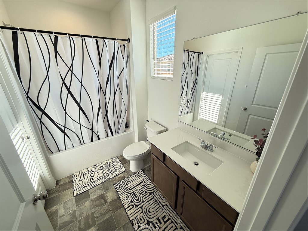 MLS #IV25274185 image #13