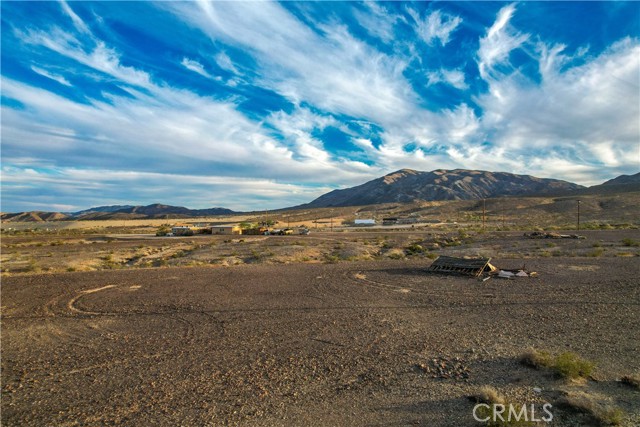 Detail Gallery Image 10 of 21 For 77500 Baseline Rd, Twentynine Palms,  CA 92277 - – Beds | – Baths