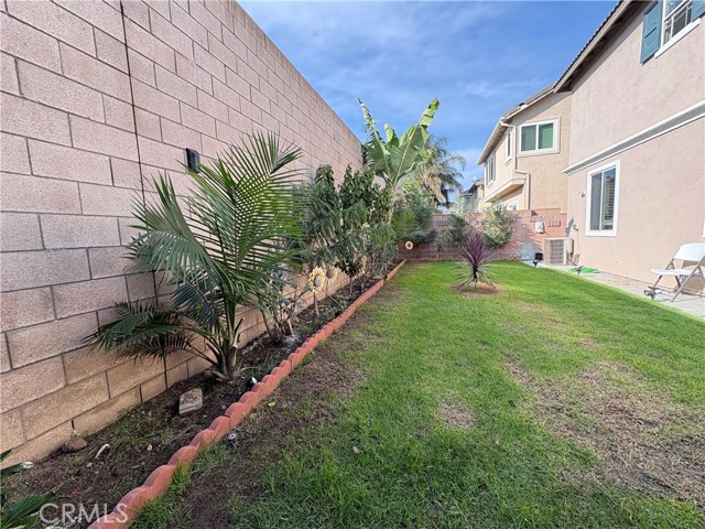Detail Gallery Image 5 of 51 For 16160 Chadwick Ct, Chino Hills,  CA 91709 - 4 Beds | 2/1 Baths