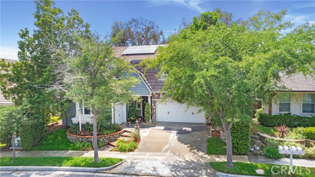 15 Beacon, Ladera Ranch CA: https://media.crmls.org/medias/bbf9ca46-a7f5-4694-bf9c-4ee9f1476c8f.jpg