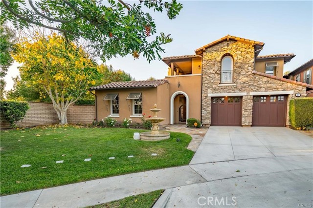 37 Twiggs, Irvine CA: https://media.crmls.org/medias/bbf9d957-927b-4143-8305-e355f5756cda.jpg