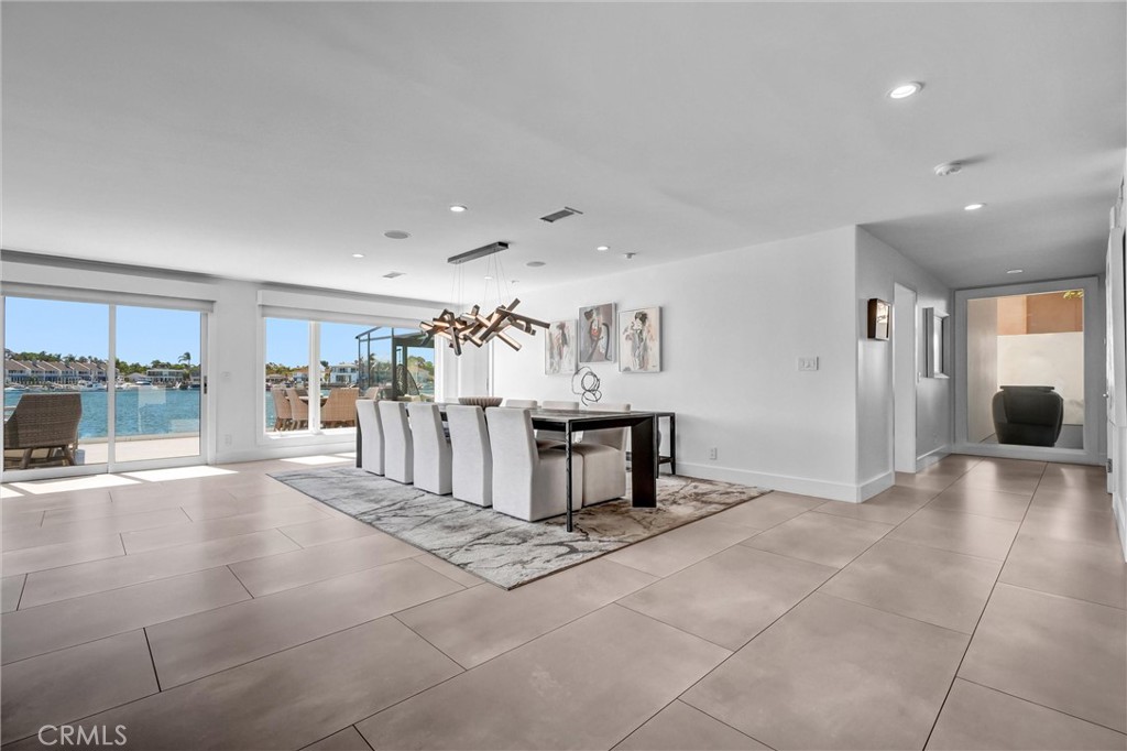 MLS #OC26094909 image #11