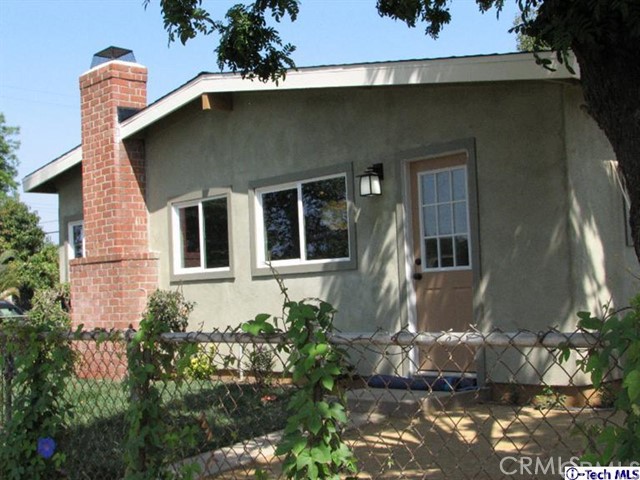 502 sandsprings Drive, La Puente, California 91746, 3 Bedrooms Bedrooms, ,1 BathroomBathrooms,Single Family Residence,For Sale,sandsprings,315002538