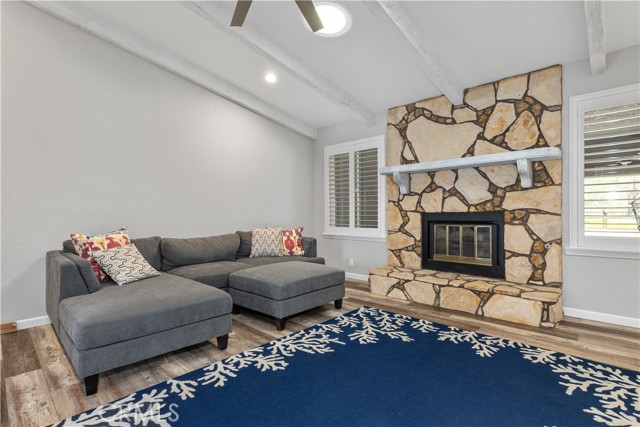 Detail Gallery Image 7 of 73 For 1856 Southfork Pl, Paso Robles,  CA 93446 - 3 Beds | 4 Baths