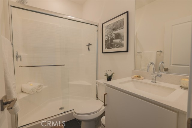 Detail Gallery Image 13 of 27 For 15818 Caterpillar Dr, Fontana,  CA 92336 - 4 Beds | 3 Baths