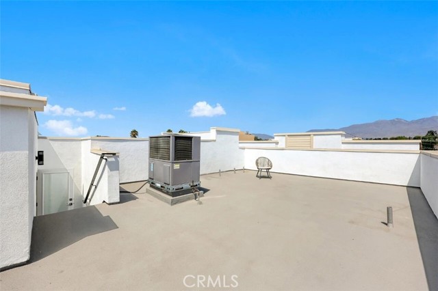 Detail Gallery Image 26 of 33 For 137 Saint Francis St a,  San Gabriel,  CA 91776 - 2 Beds | 2/1 Baths