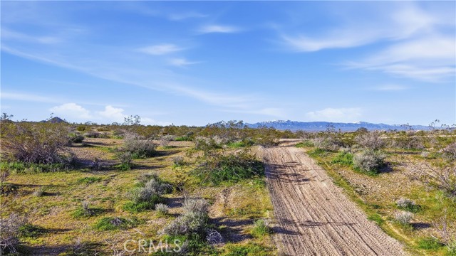 Detail Gallery Image 13 of 24 For 0 Lamada, Apple Valley,  CA 92307 - – Beds | – Baths