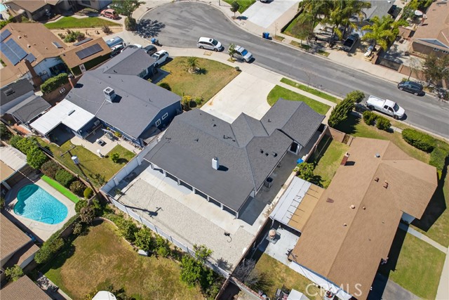 Detail Gallery Image 54 of 54 For 13068 Mineola St, Arleta,  CA 91331 - 3 Beds | 2 Baths