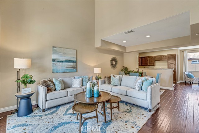 17871 Shady View Drive, Chino Hills, CA, 91709 17871 Shady View Drive, Chino Hills, CA, 91709