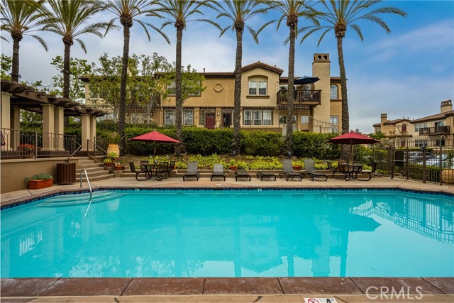 183 Montana Del Lago Drive, Rancho Santa Margarita CA: https://media.crmls.org/medias/bbfa4435-6199-42ac-8925-eaaf57f968d3.jpg