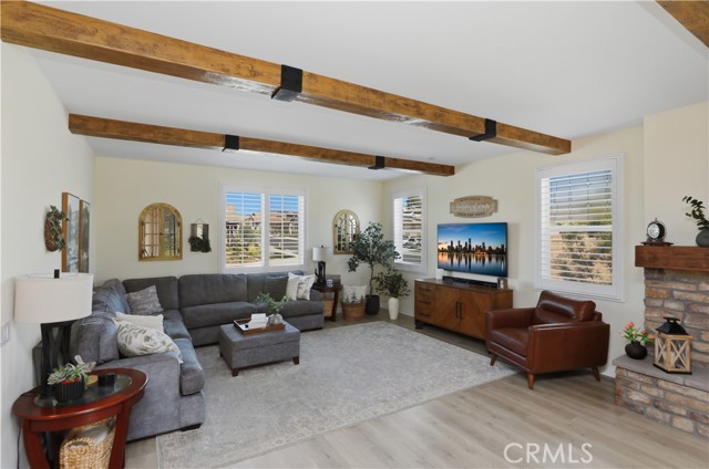 Detail Gallery Image 7 of 53 For 32375 Salvia Ln, Temecula,  CA 92591 - 3 Beds | 2/1 Baths