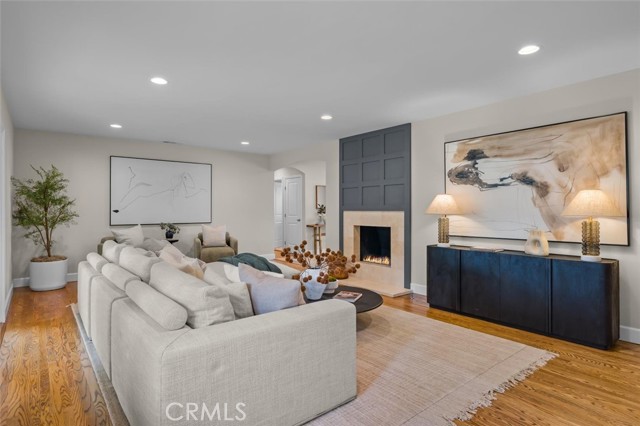 2205 Rocky Point, Palos Verdes Peninsula, California 90274, 4 Bedrooms Bedrooms, 0 ,2 BathroomsBathrooms,Residential,For Sale,Rocky Point,0,PV26123948 2205 Rocky Point, Palos Verdes Peninsula, California 90274, 4 Bedrooms Bedrooms, 0 ,2 BathroomsBathrooms,Residential,For Sale,Rocky Point,0,PV26123948