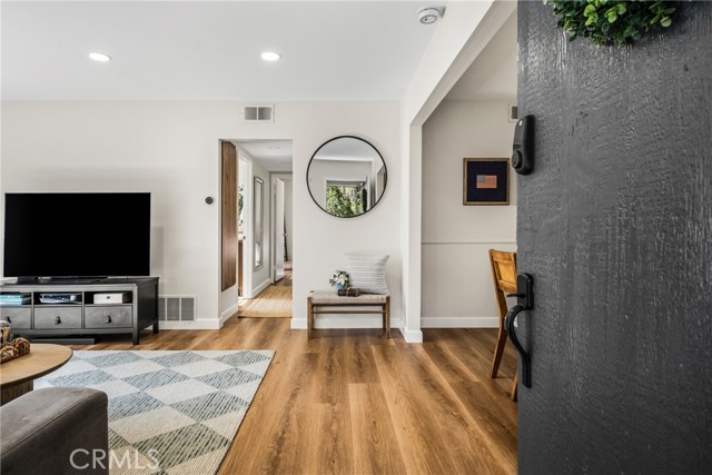 Detail Gallery Image 20 of 55 For 92 Echo Run, Irvine,  CA 92614 - 2 Beds | 2 Baths