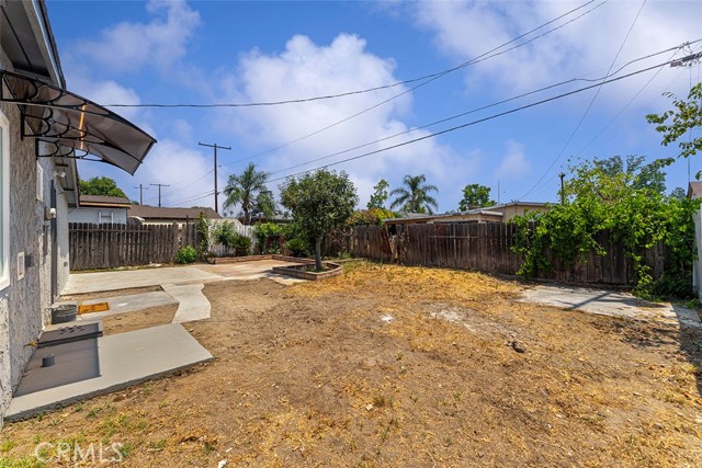 Detail Gallery Image 18 of 20 For 318 S Enid Ave, Azusa,  CA 91702 - 3 Beds | 1 Baths