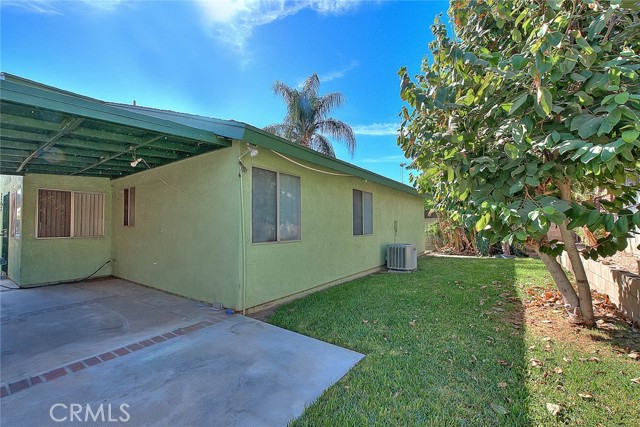 Detail Gallery Image 17 of 21 For 4241 Briggs St, Jurupa Valley,  CA 92509 - 3 Beds | 2 Baths