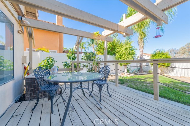 Detail Gallery Image 37 of 52 For 15526 Oakhurst St, Chino Hills,  CA 91709 - 4 Beds | 3 Baths