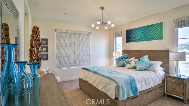 Detail Gallery Image 31 of 60 For 1522 Doheny Way, Dana Point,  CA 92629 - 3 Beds | 2 Baths