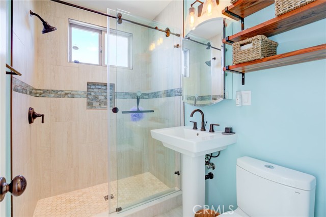 2804 Green Lane, Redondo Beach, California 90278, 3 Bedrooms Bedrooms, ,3 BathroomsBathrooms,Residential,Sold,Green,SB22001890