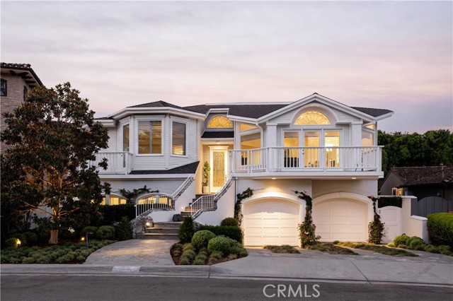 Detail Gallery Image 48 of 60 For 212 Kings Pl, Newport Beach,  CA 92663 - 4 Beds | 3/2 Baths