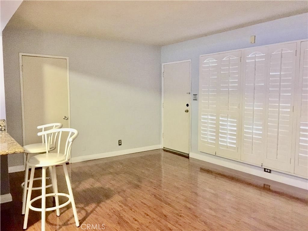 MLS #PW25268232 image #3