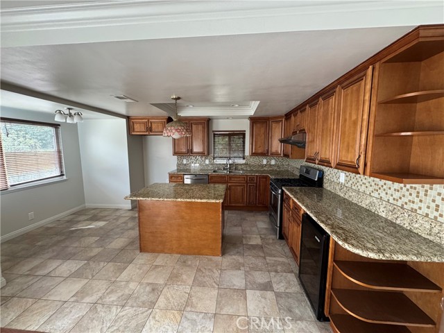 17002 Ridge Park, Hacienda Heights CA: https://media.crmls.org/medias/bbfa9484-2379-4a27-8f43-3911606ffac5.jpg