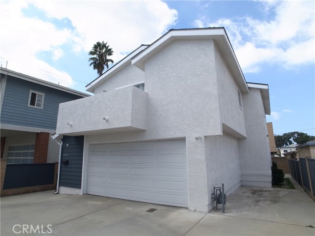 18505 Grevillea Avenue, Redondo Beach, California 90278, 3 Bedrooms Bedrooms, ,3 BathroomsBathrooms,Residential,Sold,Grevillea,SB17234705