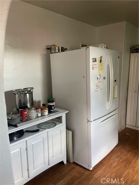 1328 Vine Street, San Bernardino, CA, 92411 1328 Vine Street, San Bernardino, CA, 92411