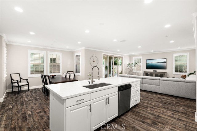 16366 Cameo Court photo 9