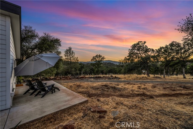 Detail Gallery Image 43 of 44 For 21018 Yankee Valley Rd, Hidden Valley Lake,  CA 95467 - 1 Beds | 1 Baths
