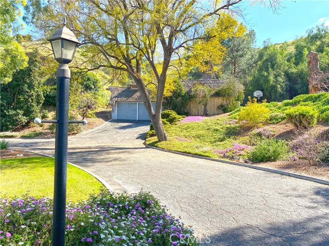 Detail Gallery Image 25 of 37 For 25123 Huron St, Loma Linda,  CA 92354 - 4 Beds | 3/1 Baths