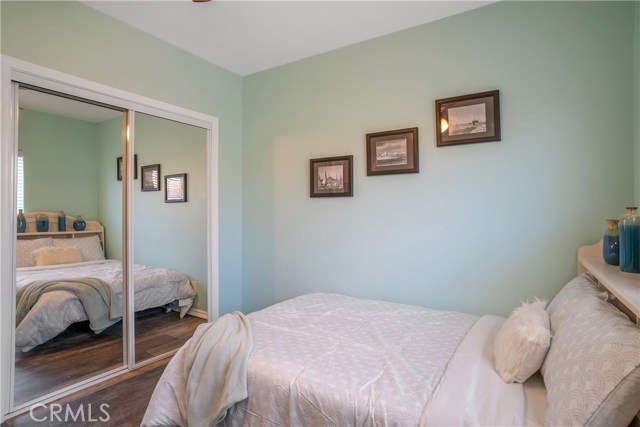 118 Prospect Avenue, Redondo Beach, California 90277, 4 Bedrooms Bedrooms, ,3 BathroomsBathrooms,Residential,Sold,Prospect,PV18117287