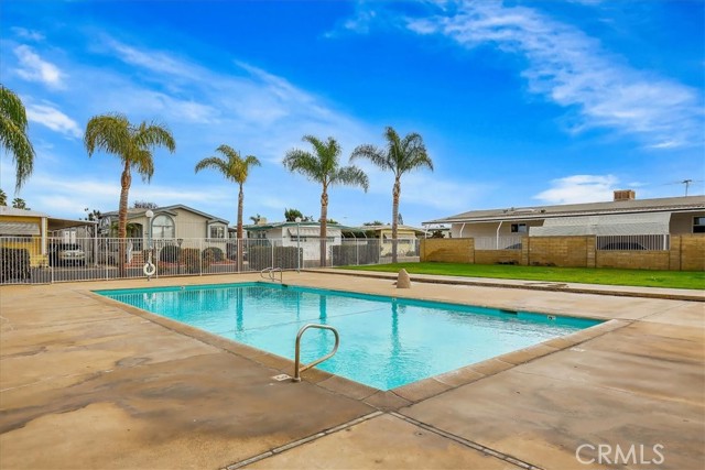 Detail Gallery Image 63 of 71 For 7850 Slater Ave #126,  Huntington Beach,  CA 92647 - 3 Beds | 2 Baths