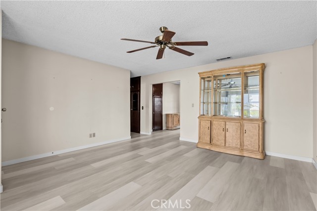 2324 El Rancho Circle, Hemet CA: https://media.crmls.org/medias/bbfadcb6-ecb8-469b-aac9-ab7e8fe28a9c.jpg